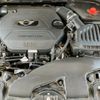 mini mini-others 2021 -BMW--BMW Mini 3DA-XV20MW--WMWXT720702L12491---BMW--BMW Mini 3DA-XV20MW--WMWXT720702L12491- image 18