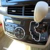 toyota estima 2014 -TOYOTA--Estima DBA-ACR50W--ACR50-0178682---TOYOTA--Estima DBA-ACR50W--ACR50-0178682- image 9