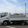 hino dutro 2017 -HINO--Hino Dutoro TPG-XZU605M--XZU605-0018337---HINO--Hino Dutoro TPG-XZU605M--XZU605-0018337- image 5