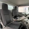 nissan atlas 2016 CFJ1283284 image 57