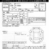 honda n-wgn 2017 -HONDA--N WGN JH1-1376227---HONDA--N WGN JH1-1376227- image 3