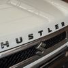 suzuki hustler 2024 CFJ1857593 image 7