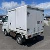 daihatsu hijet-truck 2014 -DAIHATSU--Hijet Truck EBD-S211P--S211P-0272884---DAIHATSU--Hijet Truck EBD-S211P--S211P-0272884- image 9