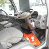 toyota dyna-truck 2015 -TOYOTA--Dyna LDF-KDY281--KDY281-0013464---TOYOTA--Dyna LDF-KDY281--KDY281-0013464- image 12