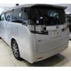 toyota vellfire 2016 quick_quick_DAA-AYH30W_0041459 image 4