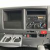 isuzu elf-truck 2018 GOO_NET_EXCHANGE_0403464A30250709W003 image 17