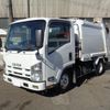 isuzu elf-truck 2009 GOO_NET_EXCHANGE_0580568A30250212W001 image 1