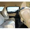 toyota alphard 2015 quick_quick_AGH30W_AGH30-0016643 image 16