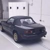 mazda roadster 1993 -MAZDA--Roadster NA6CE-214173---MAZDA--Roadster NA6CE-214173- image 2