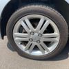 daihatsu tanto 2014 CFJ1584338 image 6