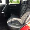 mazda cx-5 2019 -MAZDA 【所沢 360ﾐ1123】--CX-5 6BA-KF5P--KF5P-304423---MAZDA 【所沢 360ﾐ1123】--CX-5 6BA-KF5P--KF5P-304423- image 5