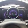 honda n-one 2013 quick_quick_JG1_JG1-2006904 image 12