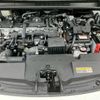 toyota prius 2023 CFJ1634200 image 30