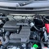 suzuki alto 2024 -SUZUKI 【新潟 582ｴ1301】--Alto HA37S--177128---SUZUKI 【新潟 582ｴ1301】--Alto HA37S--177128- image 25