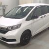 honda freed 2022 -HONDA--Freed GB6-3200195---HONDA--Freed GB6-3200195- image 1