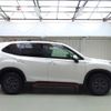 subaru forester 2018 ENHANCEAUTO_1_ea300519 image 2
