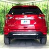 nissan x-trail 2017 -NISSAN--X-Trail DBA-NT32--NT32-580800---NISSAN--X-Trail DBA-NT32--NT32-580800- image 16