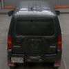 suzuki jimny 2010 CFJ1686220 image 8