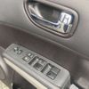 nissan x-trail 2012 -NISSAN--X-Trail DBA-NT31--NT31-304991---NISSAN--X-Trail DBA-NT31--NT31-304991- image 12