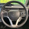 suzuki wagon-r 2022 quick_quick_MH95S_MH95S-226925 image 12
