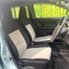 daihatsu mira-e-s 2020 CFJ1724344 image 8