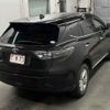 toyota harrier 2014 CFJ1773211 image 6