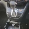 nissan serena 2012 -NISSAN--Serena DBA-FC26--FC26-076272---NISSAN--Serena DBA-FC26--FC26-076272- image 22