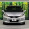 honda fit 2012 quick_quick_GE6_GE6-1716582 image 14