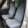 daihatsu hijet-van 2017 -DAIHATSU--Hijet Van EBD-S321V--S321V-0314661---DAIHATSU--Hijet Van EBD-S321V--S321V-0314661- image 22