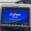 honda freed 2018 CFJ1564288 image 2