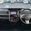 daihatsu tanto 2017 -DAIHATSU--Tanto DBA-LA600S--LA600S-0500717---DAIHATSU--Tanto DBA-LA600S--LA600S-0500717- image 16