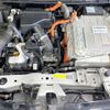 nissan nissan-others 2021 CFJ1528734 image 18