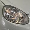 nissan march 2012 -NISSAN--March DBA-K13--K13-362116---NISSAN--March DBA-K13--K13-362116- image 13