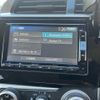 honda fit 2014 CFJ1650717 image 23