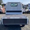 toyota toyoace 2016 -TOYOTA--Toyoace KDY271--0004696---TOYOTA--Toyoace KDY271--0004696- image 14