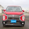 mitsubishi ek-cross 2021 -MITSUBISHI--ek X 5AA-B34W--B34W-0103447---MITSUBISHI--ek X 5AA-B34W--B34W-0103447- image 4