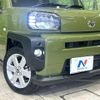 daihatsu taft 2020 quick_quick_LA900S_LA900S-0009931 image 12