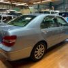 toyota brevis 2004 CFJ1731052 image 50