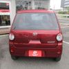 daihatsu mira-tocot 2020 quick_quick_5BA-LA550S_LA550S-0040620 image 6