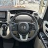 honda n-box 2017 -HONDA--N BOX DBA-JF4--JF4-1001881---HONDA--N BOX DBA-JF4--JF4-1001881- image 13