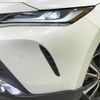 toyota harrier-hybrid 2021 quick_quick_AXUH80_AXUH80-0029008 image 13