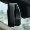 bmw 2-series 2019 -BMW--BMW 2 Series LDA-2C20--WBA6Z120407E23027---BMW--BMW 2 Series LDA-2C20--WBA6Z120407E23027- image 21