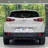 mazda cx-3 2018 -MAZDA--CX-3 LDA-DK5FW--DK5FW-210243---MAZDA--CX-3 LDA-DK5FW--DK5FW-210243- image 15