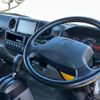 toyota dyna-truck 2016 CFJ1543574 image 16