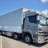 mitsubishi-fuso super-great 2021 -MITSUBISHI--Super Great 2PG-FS74HZ--FS74HZ-522252---MITSUBISHI--Super Great 2PG-FS74HZ--FS74HZ-522252- image 2