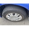 honda fit 2011 CFJ1820257 image 5