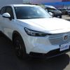 honda vezel 2024 quick_quick_6AA-RV5_RV5-1130046 image 6