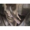nissan micra 2007 CFJ1596136 image 6