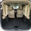 toyota vellfire 2016 -TOYOTA 【なにわ 302】--Vellfire AYH30W--AYH30-0026633---TOYOTA 【なにわ 302】--Vellfire AYH30W--AYH30-0026633- image 31