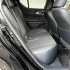 lexus ct 2015 CFJ1785602 image 22